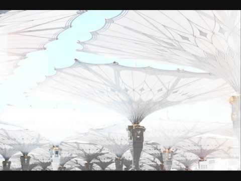 Muhammed Taha Al-Junaid - Surat Hud