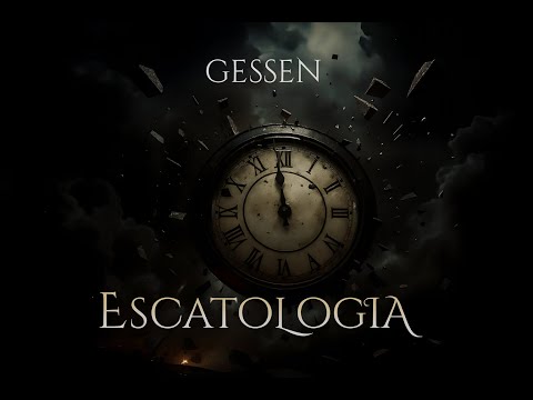 Gessen - Escatologia