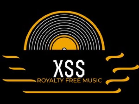 XTREMESOUNDSCAPE - Royalty Free Music