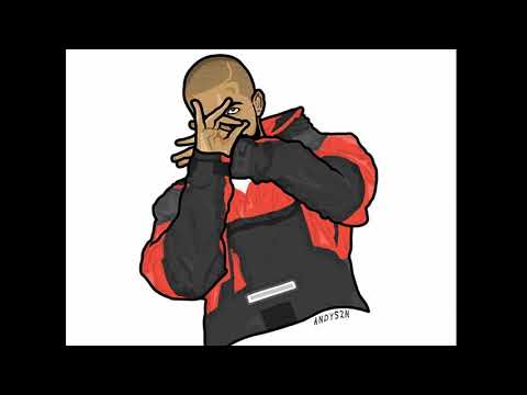 Drake x Tay Keith Type Beat 2018 - "Atlanta" ft.Gunna (prod. by westy)