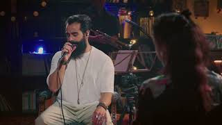 Ceylan Ertem &amp; Gökhan Türkmen - Kadınım