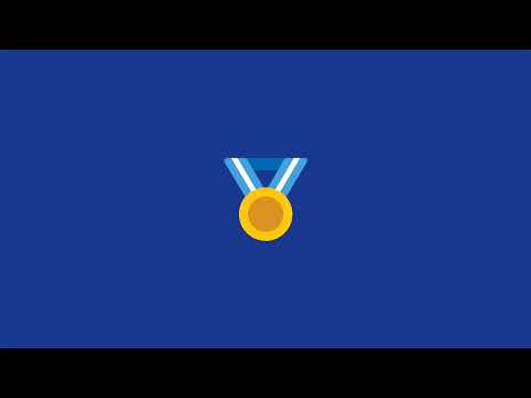 Let's Play Citizen Sleeper Part 3