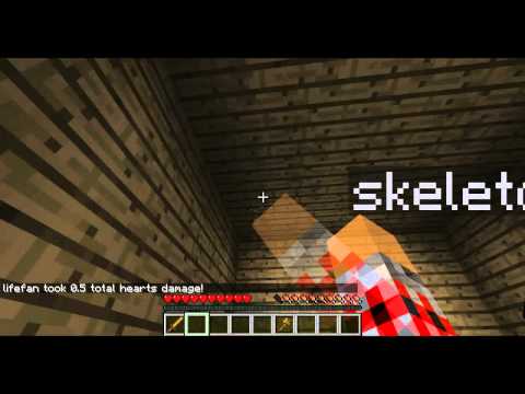 Zompocalypse - Season 1 - Episode 2