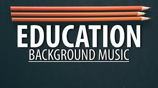 Download lagu Educational Background Music / Education Background Music mp3
