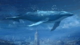 Time(Inception Remix) By Hans Zimmer