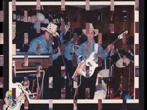 In Loving Memory of Bobby Garrett