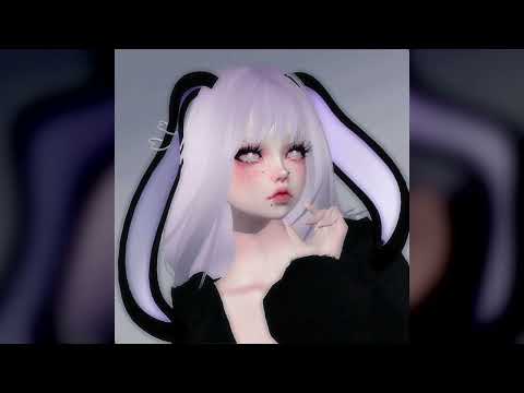 [FREE] Hyperpop x Pop Punk x Hyperpunk Type Beat - "cause "  (prod.cristalbeach)