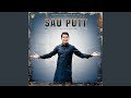 Sau Putt