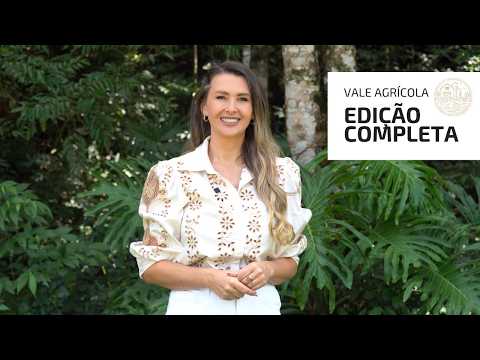 VALE AGRICOLA 416 (04/04/2026)