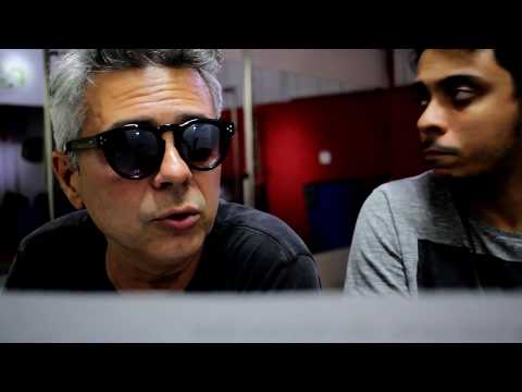Pra Esquecer De Você - Uns e Outros
