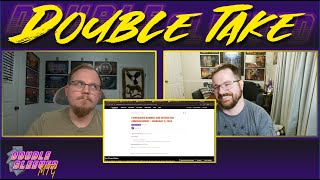 Ep.3 | Rhytic and Thoracle Survived