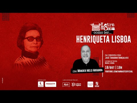 Thumbnail do vídeo do YouTube