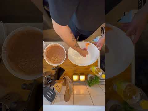 Nasser Schokokuchen (Islak Kek) Rezept 🍫✨ — Moist Chocolate Cake Recipe 🍫💦  #foodhacks  #baking