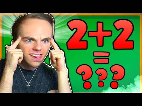 The IDIOT Test | Test dig selv