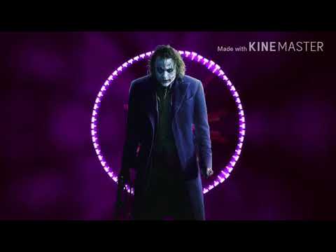 ËMMË x Erotic Cafe' - Bad Mind ft. KG Man