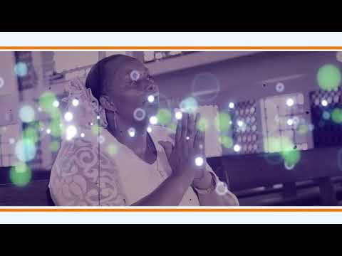 Stephania Massawe - TWAKUABUDU (Official Video)