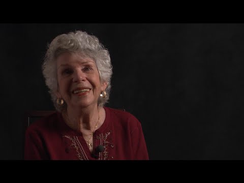 A Yiddish Song: Reyzele