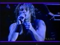 Bon Jovi - Damned (Brasil 1995)