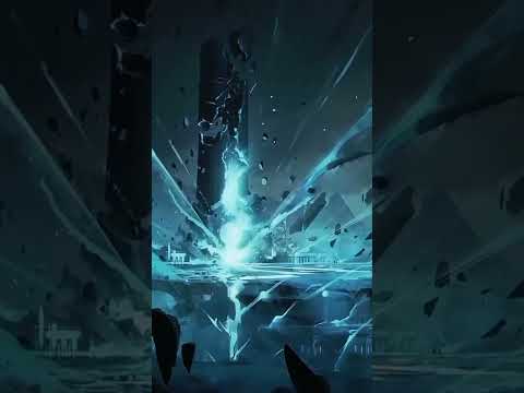 #viego #leagueoflegends