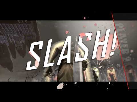 My GGST life in EU(EMEA) #16