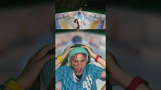 Download lagu 6ix9ine - Dueño (feat. Lenier) mp3