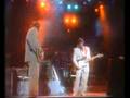 Mark Knopfler Eric Clapton Elton John - Layla Live ...