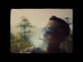 KEIJU Wind Rise Ft JJJ Official Video E P Speed Tape