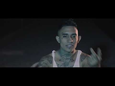AB Perez - Dime Mujer - Video Oficial HD