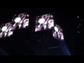 Red Hot Chili Peppers- Scar Tissue- Live O2 Arena ...