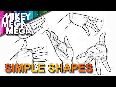 download lagu mp3 mp4 How To Draw Manga Hands, download mp3 How To Draw Manga Hands free downloadn, video klip How To Draw Manga Hands