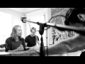 Thick as Thieves - "Better Than Dead" (Acoustic ...
