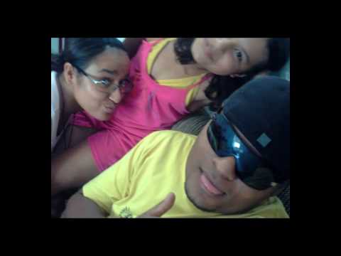 Só Você video