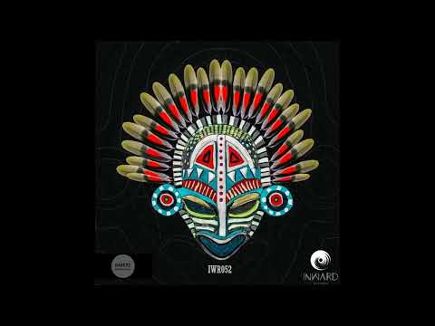 Mathias D. _  Ukuzwana (Original Mix)