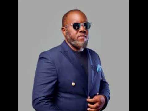 Exile Ft K Millian -Its Alright (Chila Daka Dnb Bootleg)