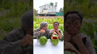 Download lagu Incredible Gadgets You Didn't Know You Needed! 🔥 #Woodworking #TechGadgets #Smartphone mp3 Download lagu Incredible Gadgets You Didn't Know You Needed! 🔥 #Woodworking #TechGadgets #Smartphone mp3