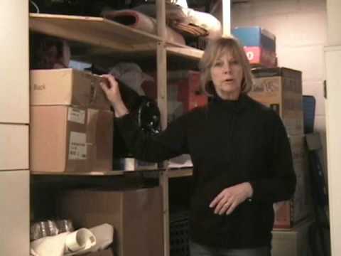 download lagu mp3 mp4 Feng Shui Basement, download lagu Feng Shui Basement gratis, unduh video klip Feng Shui Basement