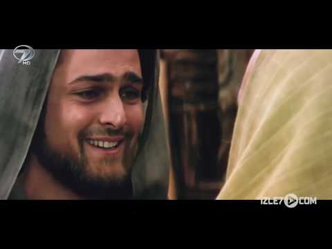 Merjemja e Bekuar - Pjesa 1 ( titra shqip)