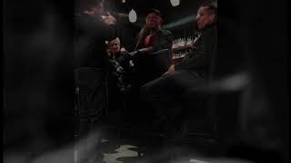 Soul Provider LIVE @ The Blacksmith Restaurant - Bend, Oregon 2019
