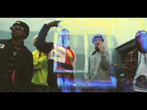 Stony Bobby x Willie Joe x EL Nino - REMEMBER? (Official Music Video)