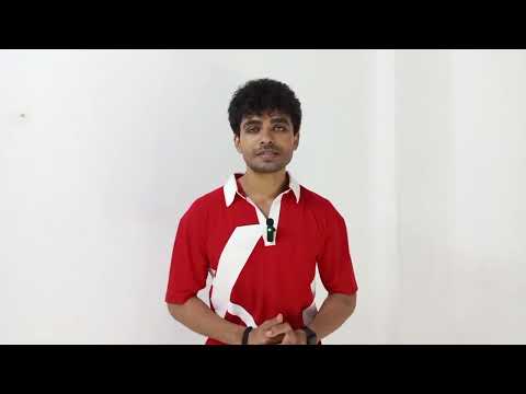vicky Rathore introduction 