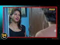 Ullu Charamsukh Full Web Series Review