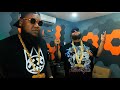 DeeJay Punz Selectah Renzo Pain Ep 4 ‍