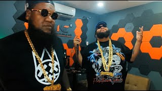 Download lagu DeeJay Punz & Selectah Renzo - Pain 💔 Ep. 4 😮💨 mp3 Download lagu DeeJay Punz & Selectah Renzo - Pain 💔 Ep. 4 😮💨 mp3