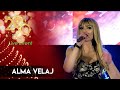 Kolazh (Live Event 2020) Alma Velaj