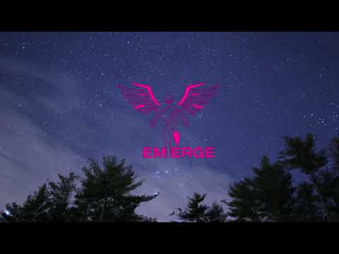 Henry Fong & Lady Bee feat. Richie Loop - POM POM