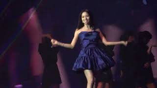 Download lagu [4K60] [20250329] JISOO - Tears [LIGHTS, LOVE, ACTION!] in Hong Kong mp3