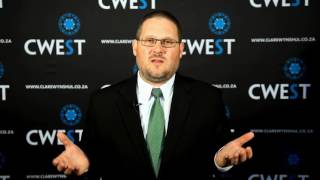 Rosh Hashanah 5777-2016