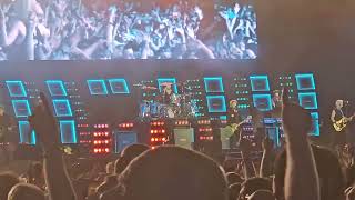 Download lagu Green Day - 'When I Come Around' / Live @ Download Festival, 13.06.2025 mp3