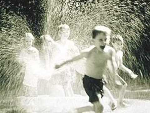 Túlio Dek e NXZero - Tudo Passa