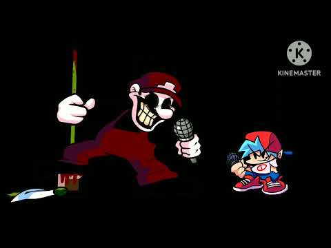 vs sonic.exe files extensions - all mx conteng that i have